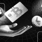 exchange vs self custody setup