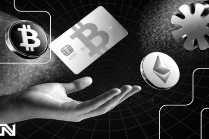 exchange vs self custody setup