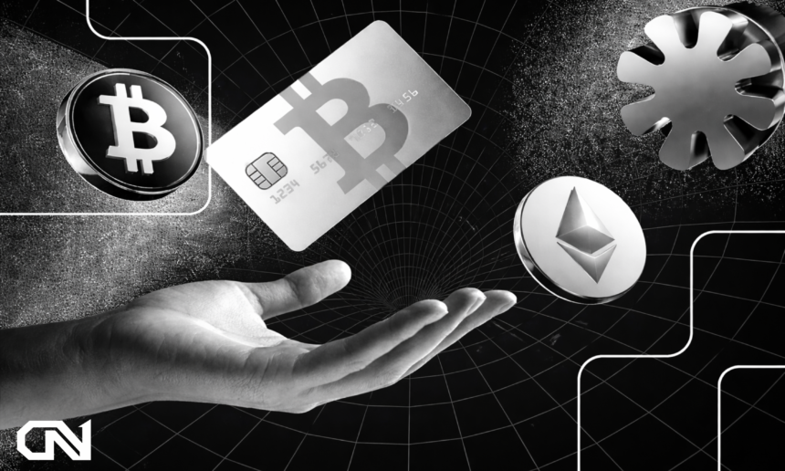 exchange vs self custody setup