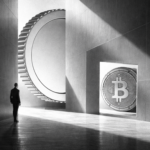 bitcoin dominance breakout analysis