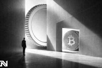 bitcoin dominance breakout analysis
