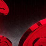 token classification clarity act