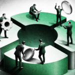 Stablecoin Yield Sustainability