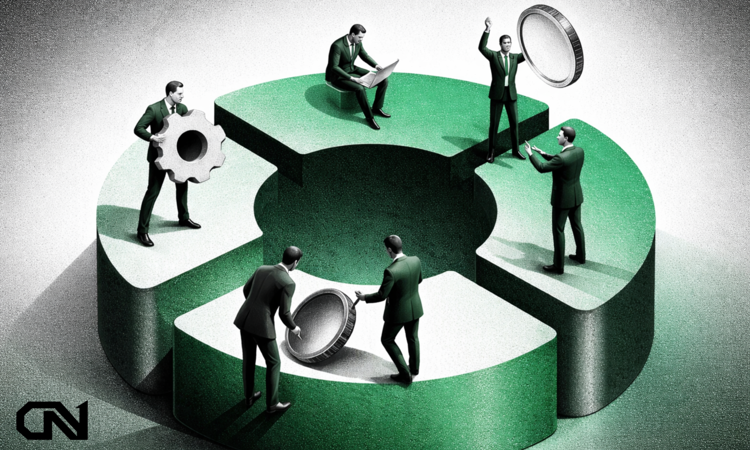 Stablecoin Yield Sustainability