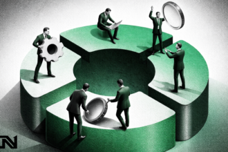 Stablecoin Yield Sustainability