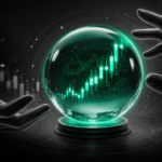 Kalshi crypto trading with perpetual futures