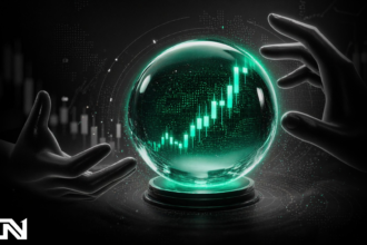 Kalshi crypto trading with perpetual futures