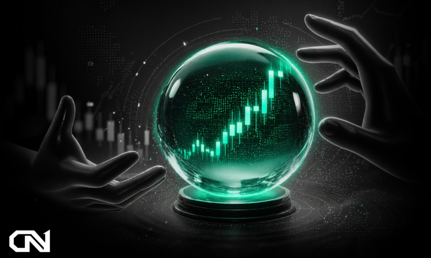 Kalshi crypto trading with perpetual futures