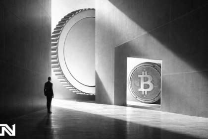 bitcoin dominance breakout analysis