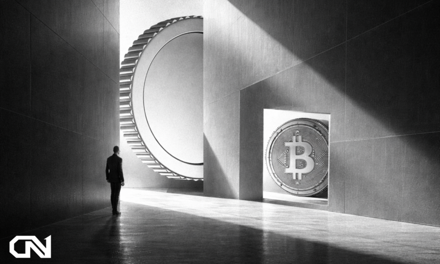 bitcoin dominance breakout analysis