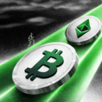 bitcoin funding rates analysis