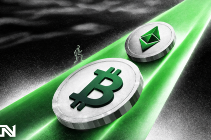 bitcoin funding rates analysis