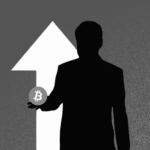 MicroStrategy Bitcoin purchase