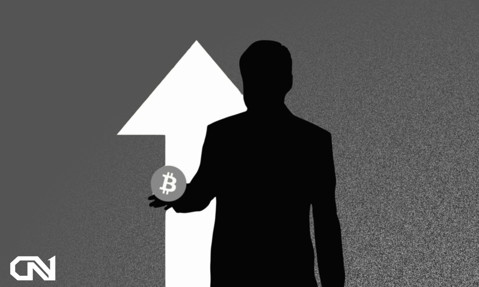 MicroStrategy Bitcoin purchase