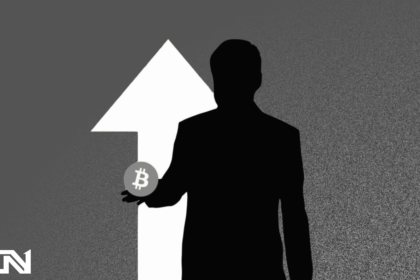 MicroStrategy Bitcoin purchase