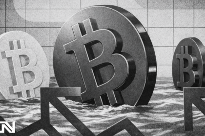 Bitcoin weekly close