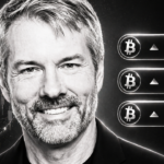 Strategy buys $2.5 billion of Bitcoin