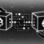 Crypto Trading Strategies