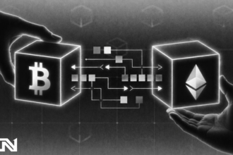 Crypto Trading Strategies