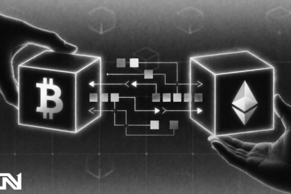 Crypto Trading Strategies