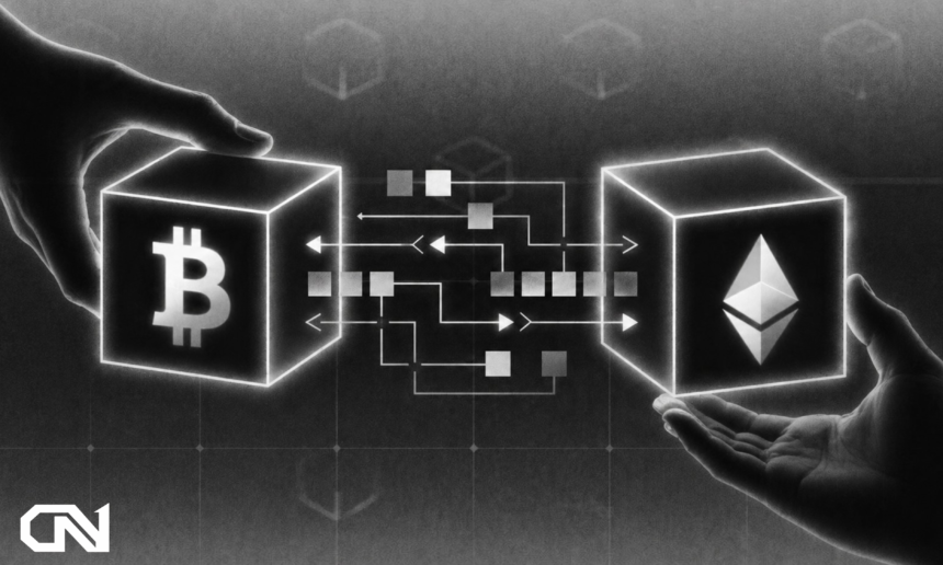 Crypto Trading Strategies