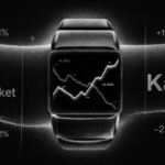 polymarket vs kalshi