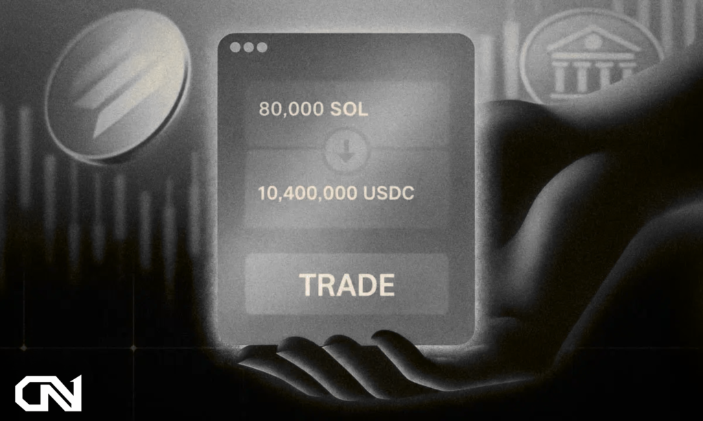 Crypto Trading Strategies