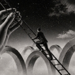 ZBCN Crypto Price Prediction