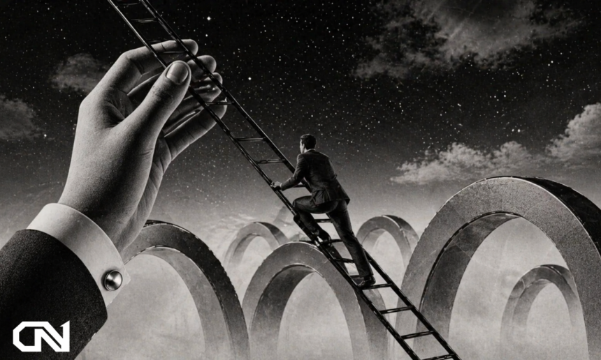 ZBCN Crypto Price Prediction