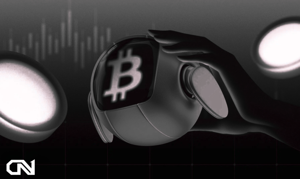 Crypto Trading Strategies