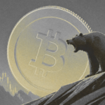 when is the start of the next crypto bear market