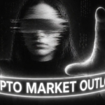 crypto market outlook