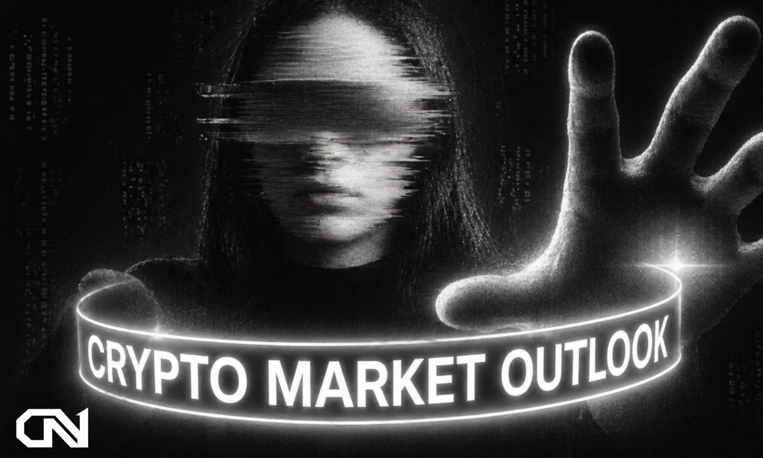 crypto market outlook