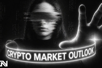 crypto market outlook