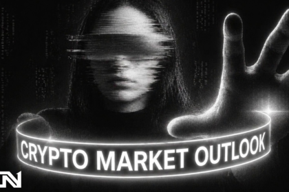 crypto market outlook
