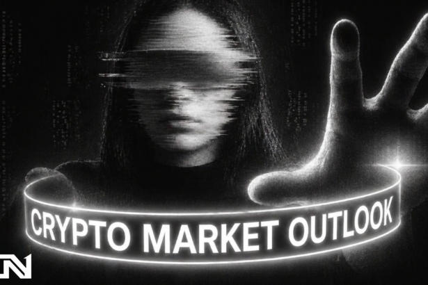 crypto market outlook