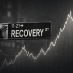 will crypto recover