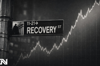 will crypto recover