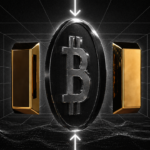 alchemy bitcoin analogy