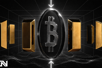 alchemy bitcoin analogy