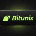 BitUnix App