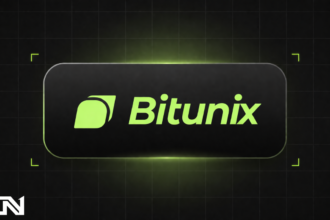 BitUnix App