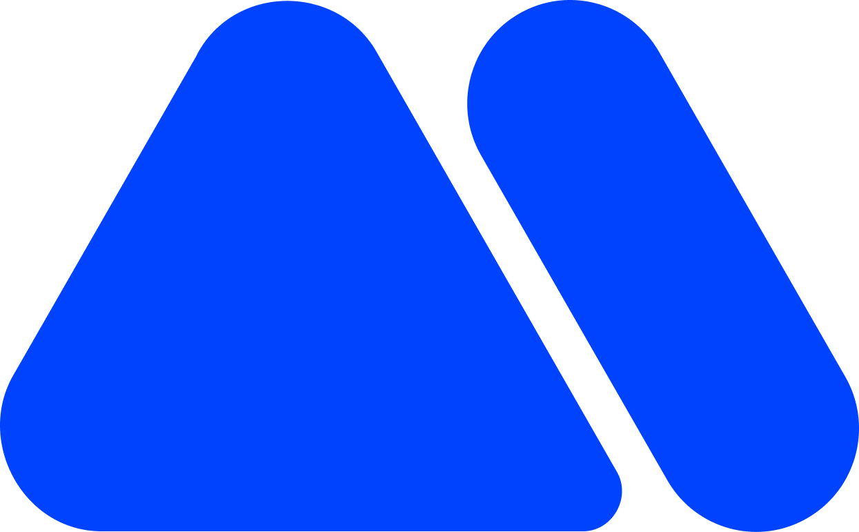 MEXC Exchange