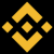 Binance 50x50