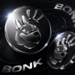 Bonk Coin Airdrop
