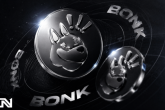 Bonk Coin Airdrop