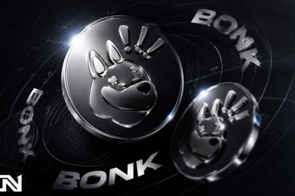 Bonk Coin Airdrop