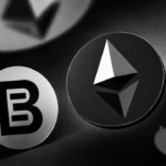 BitMine buys ETH