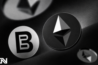 BitMine buys ETH