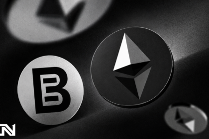 BitMine buys ETH